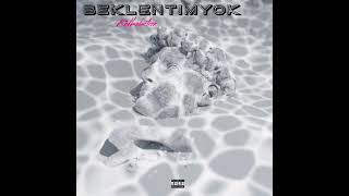 Redbodaction - Beklentim Yok