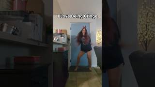 I Dont Know What Happened シ