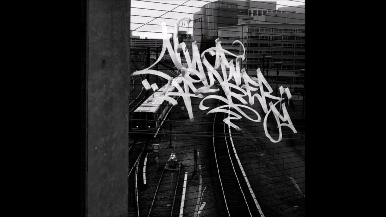 (FREE) Boom Bap Freestyle x Old School Rap Type Beat 2026 - BLUES DAMAGE