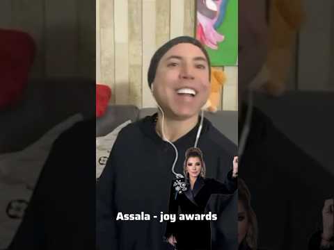 أموووت بقدارتها وبداحتها آراءكم جوي أوررد اصاله سوريا السعودية ايلي باسيل اكسبلور