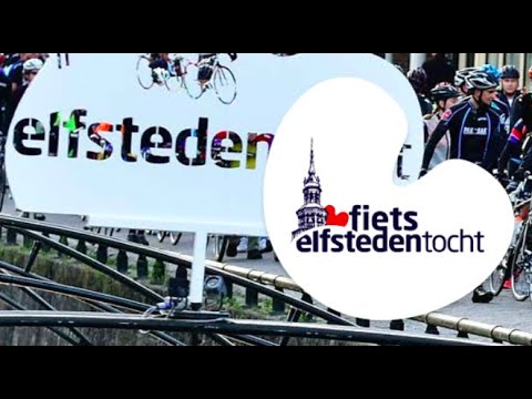 Video: Werd De Fietsriksja Opgeworpen Door Een Onzichtbare Kracht? - Alternatieve Mening