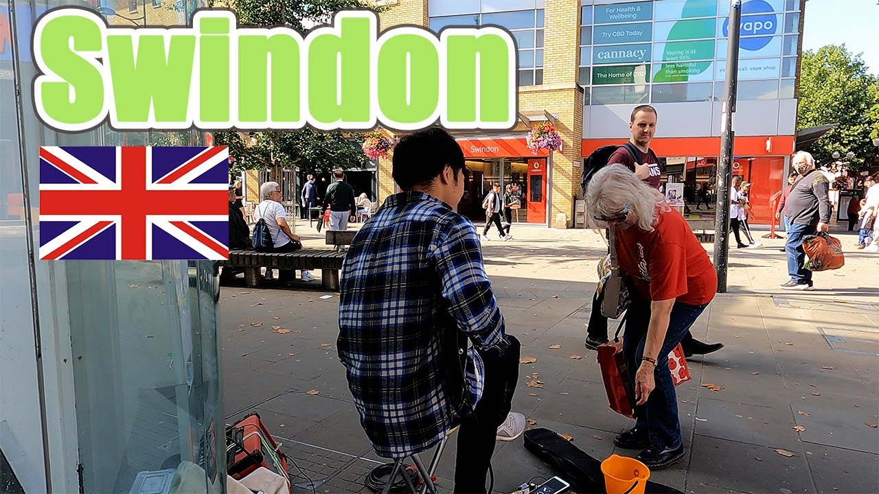 cbd vape pen cartridge Vape Shops in Wiltshire & South West England – The Puffin Hut main image 1