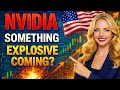 NVIDIA Stock This Week | January 2026 AI Reality Check