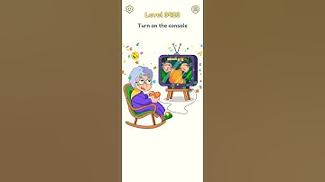 dop dop2 level 3423#shorts #android #deleteonepart #slovetheanswer