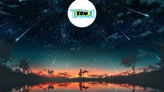 Danny Olson x yetep - Melting (ft. EASAE)