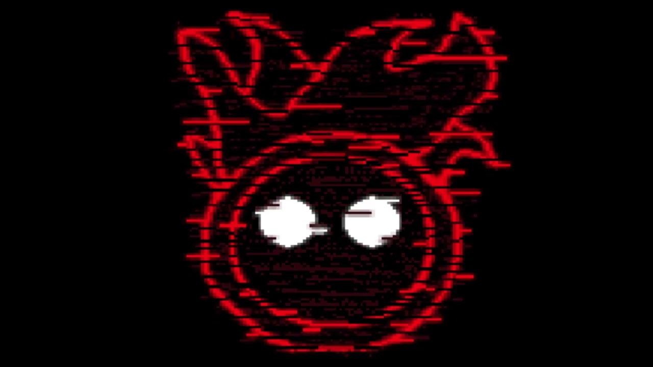 Regicide ost - "Light At The End Of The Tunnel"