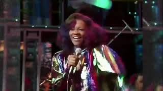 Yarbrough and Peoples - Don't Stop the Music (1980) (Remix)