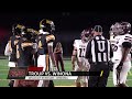 Troup opens district play with road win over Winona