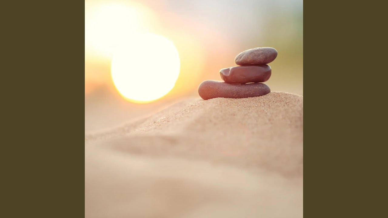 Watch Unwind on YouTube Watch Unwind on YouTube