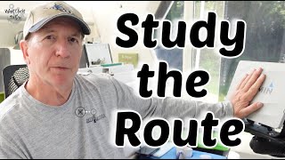 Great Loop # 252 Rideau Canal: Chaffeys Lock 37 to Lower Beveridges | What Yacht To Do