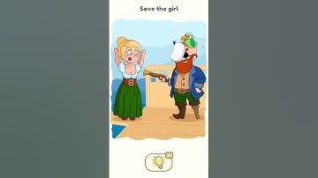 DOP2 Delete One paste Level 202 #shorts #dop2 #viral #youtubeshorts #trendingshorts #youtube #gaming