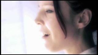 Indurance Feat. Romina Salvadori - Are You Ready?