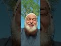 فائدة جليلة :-البقاعي :- الخوض في قوله تعالى: ((يخوضون في آياتنا حتى يخوضوا في حديث غيره).