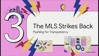 MLS Policy BREAKING: ‘Shadow’ Listings Threaten Trust & Split the Market