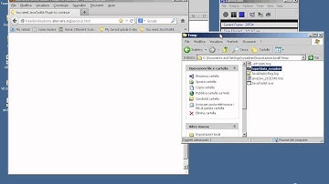 Java Web Start Exploit Update with JDK7u12 bypassing KIS 2012.avi