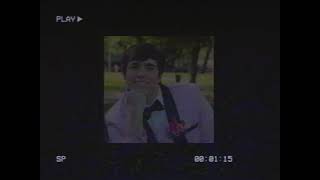YOU_CAN_HELP.mp4