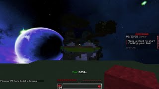 Resent Client Test its Perfect