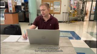 Data Analytics and Data Science Program