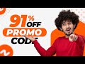 NameCheap Promo Code 2025 – Save Money on Domains, Hosting &amp; More