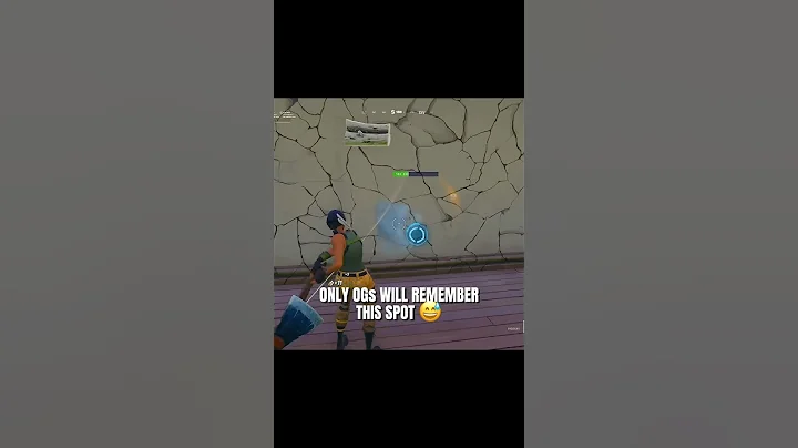 It’s Called Fortnite! It’s Free 🥹 #fortnite #fortniteshorts