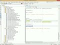 T2Ti ERP 2.0 - Java RIA - Retaguarda - Orçamentos - Videoaula 04 - Orçamento Financeiro