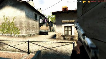 CSS | Faiden Mixclip #2