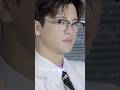 🔈♪ ♡SEO IN GUK 👨&zwj;🔬 He's already invented a cure for us:)☻(heals our hearts)♡ #ソイングク #서인국 #seoinguk