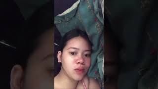 The Most Surprising Moment Happens After 2 Minutes