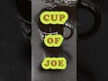 Cup of Joe - What Is A Guaranteed Investment Contract (GIC)?