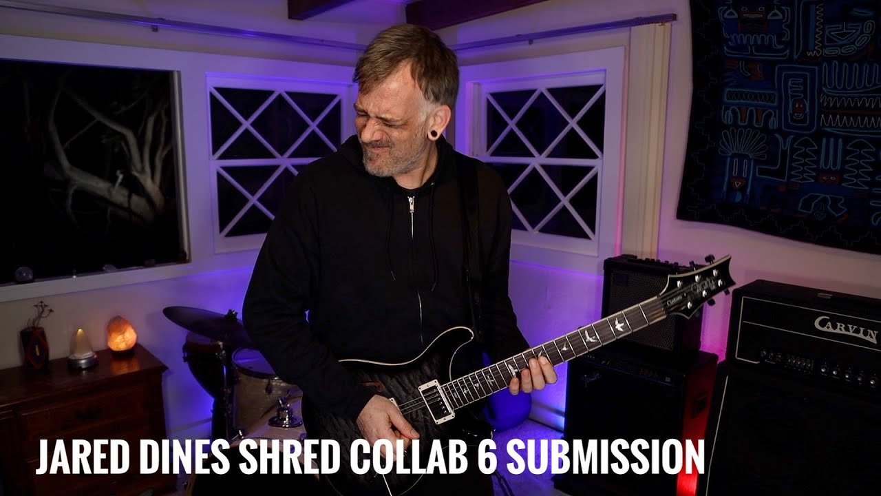 jared-dines-shred-collab-6-submission-adam-howe-youtube
