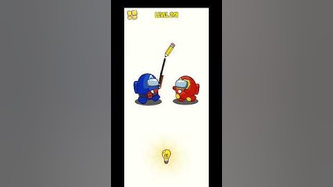 Draw Puzzle Level 378