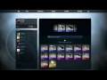Why I don't open CS:GO crates anymore. (WARNING: UNNECESSARY EDITING INBOUND )