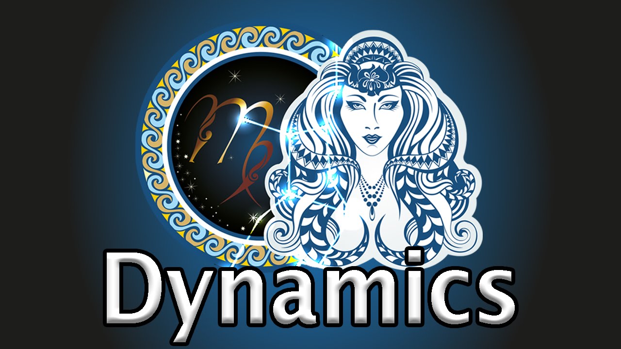 Virgo Yearly Horoscope 2016 | Dynamics | Prakash Astrologer