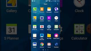 How To Listen To Live AM/FM/Radio station on Your Mobile Phone | Mothers FM screenshot 5