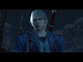 LET S PLAY Devil May Cry 4 Special Edition NERO MEETS GLORIA
