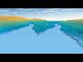 Lidar Project Overview Quiz