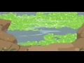 Ecosystem Changes and Conservation in Our Lakes