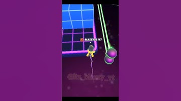 Labrin trick soon i can do double block clutch😀 #shorts #stumbleguys #foryou #fypシ゚viral