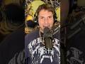 Unlock Your Screams When You Fell Stuck (Fast Fix) #metalfans #deathcore