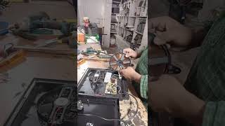 Induction heater Repairing ful jankari Sharfuddin Electrician 🤌🥰🇮🇳