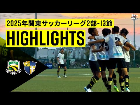 スポーツ選手 ZIPANG VS PRIDE ZIPANG VS PRIDE