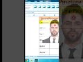 How to insert pictures |Ms-Excel part 11(LearnBusiness-kc3)