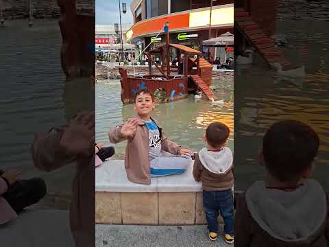 دويتو هتضحك ترند ضحك تحشيش لايك كوميديات