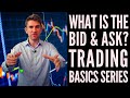 Wie Funktionieren Geld Und Briefkurse Beim Trading TRADING GRUNDLAGEN SERIE