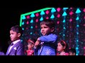 ShinyKids School Annual Day 2026|Cultural Performances, Dance & Talent Show |Guntur #shinykidsguntur
