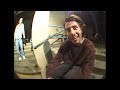 TWS Vault: Jason Hernandez Ep 32
