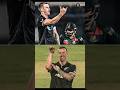 #shorts #cricket Bangladesh lost New Zealand reaction