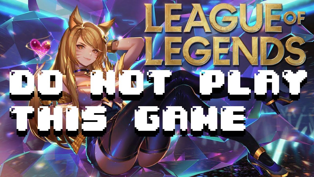 how to pause league of legends download