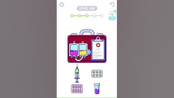 CPI conect puzzle image level 160 #viral #dop #shortvideos #puzzle #gameplay #puzzlemaster #viral