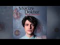 Aytekin Ataş Fate Mucize Doktor Dizi Müzikleri 